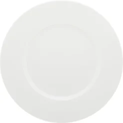 Degrenne Eclipse Blanc