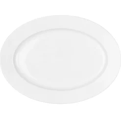 Degrenne Eclipse Blanc Choix Courant