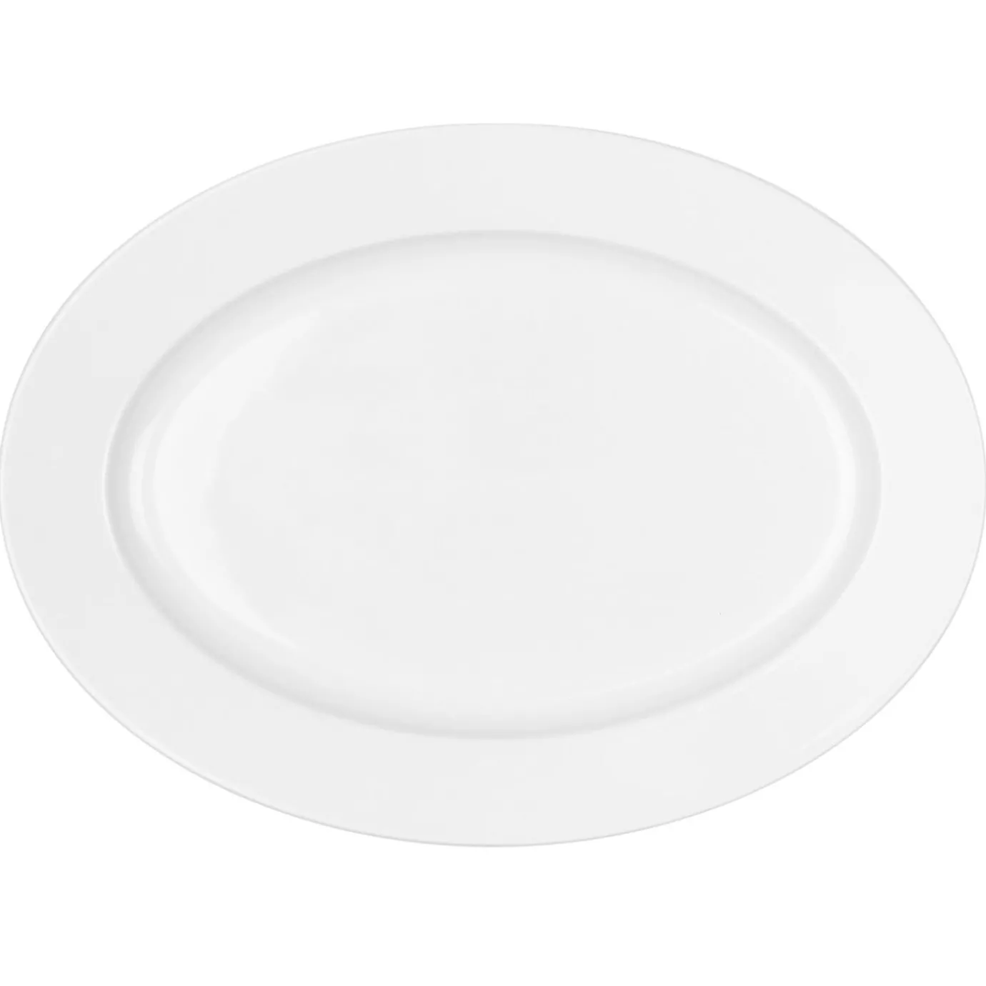 Degrenne Eclipse Blanc Choix Courant