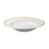 Degrenne Eclipse Galon Or