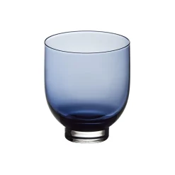 Degrenne Empileo Bleu