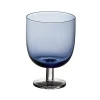 Degrenne Empileo Bleu