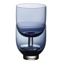 Degrenne Empileo Bleu