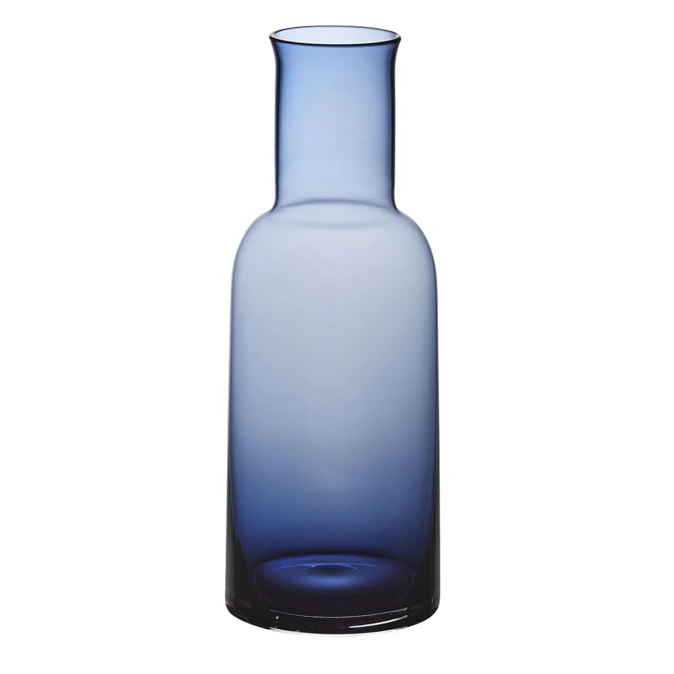 Degrenne Empileo Bleu