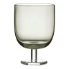 Degrenne Empileo Gris