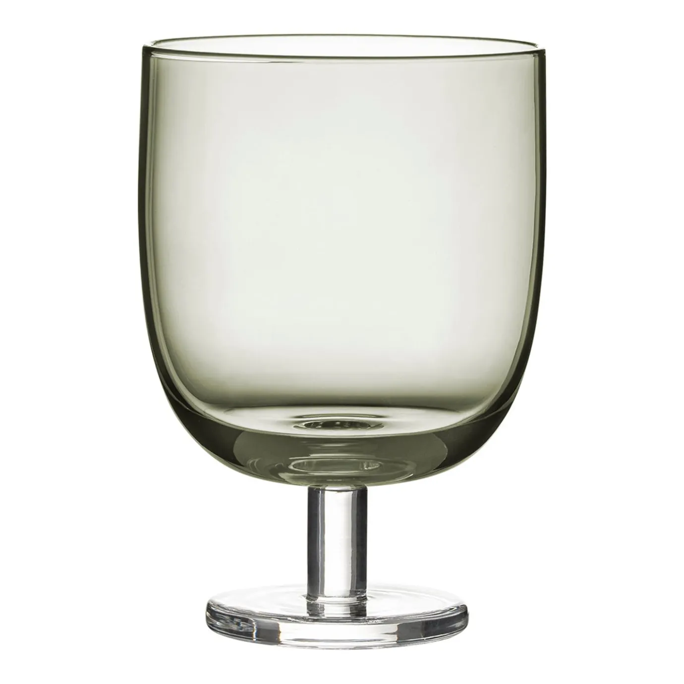 Degrenne Empileo Gris