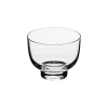 Degrenne Empileo Transparent