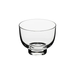 Degrenne Empileo Transparent