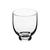 Degrenne Empileo Transparent