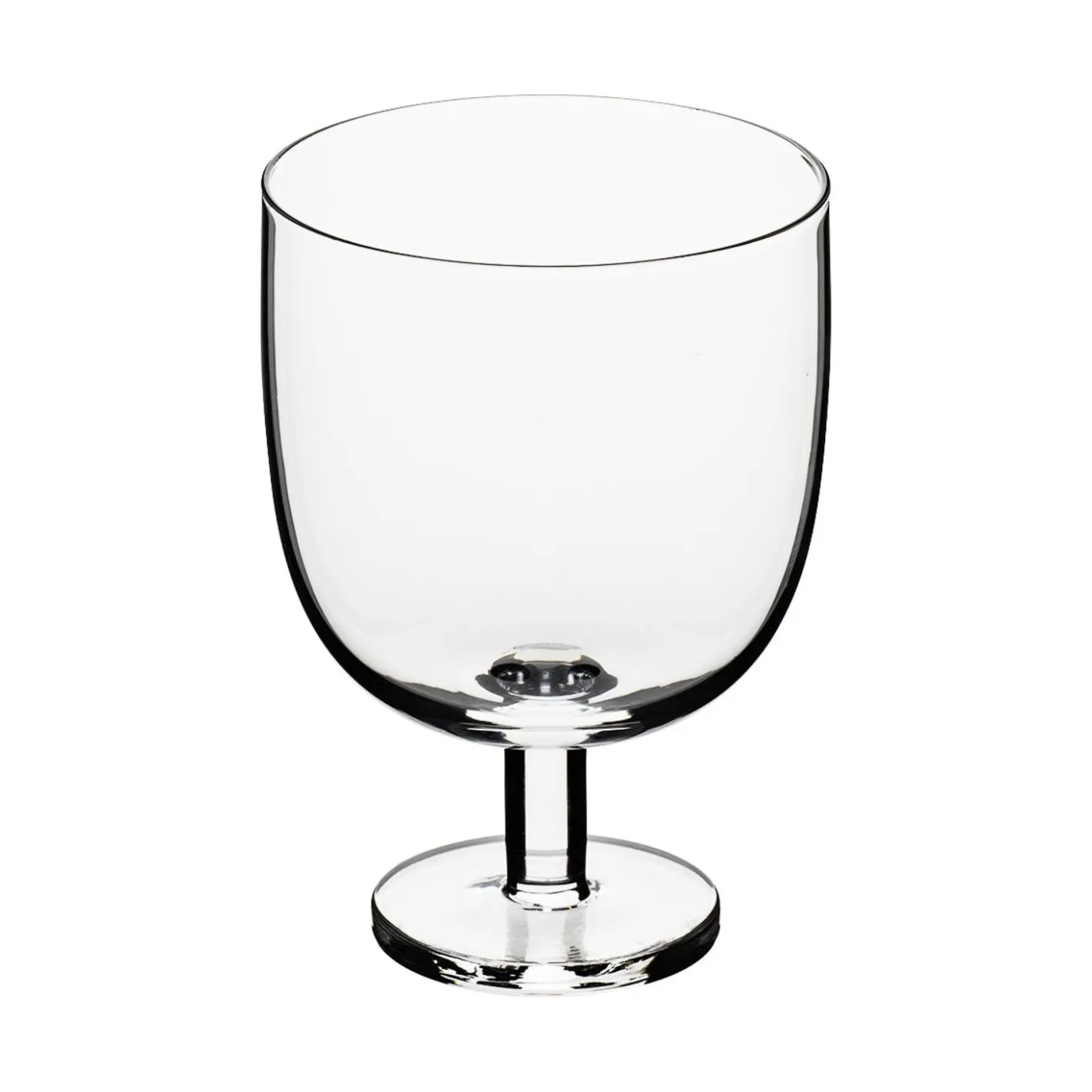 Degrenne Empileo Transparent