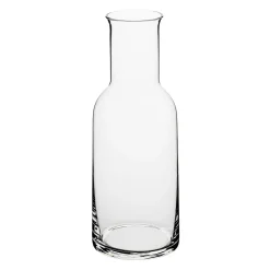 Degrenne Empileo Transparent