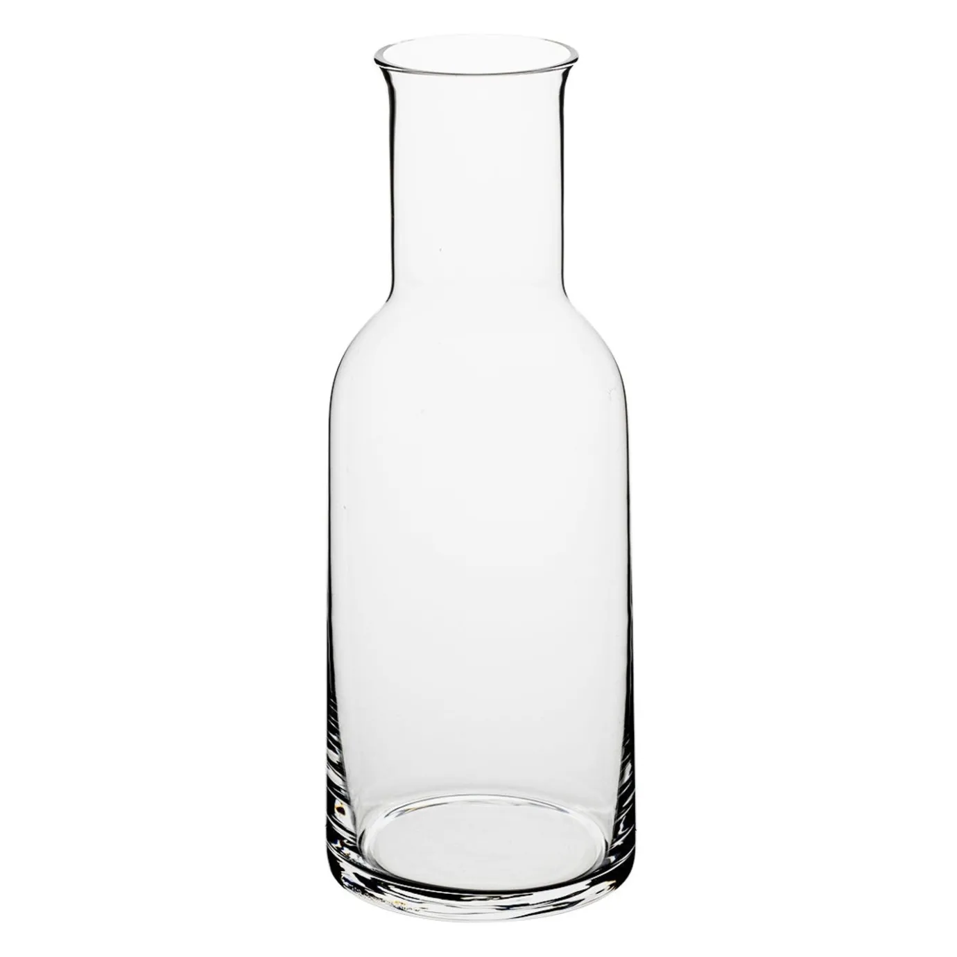Degrenne Empileo Transparent