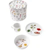 Degrenne Eveil Gourmand