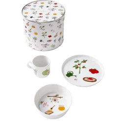 Degrenne Eveil Gourmand