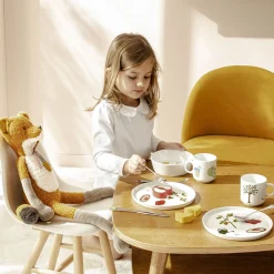 Degrenne Eveil Gourmand