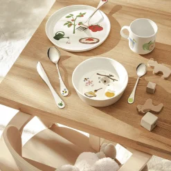 Degrenne Eveil Gourmand
