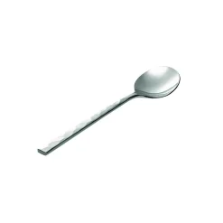Degrenne Fuse Martele