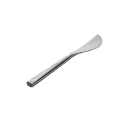Degrenne Fuse Martele