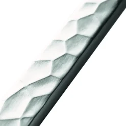 Degrenne Fuse Martele