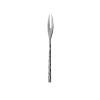 Degrenne Fuse Martele