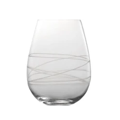 Degrenne Galatee