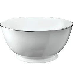 Degrenne Galon Platine