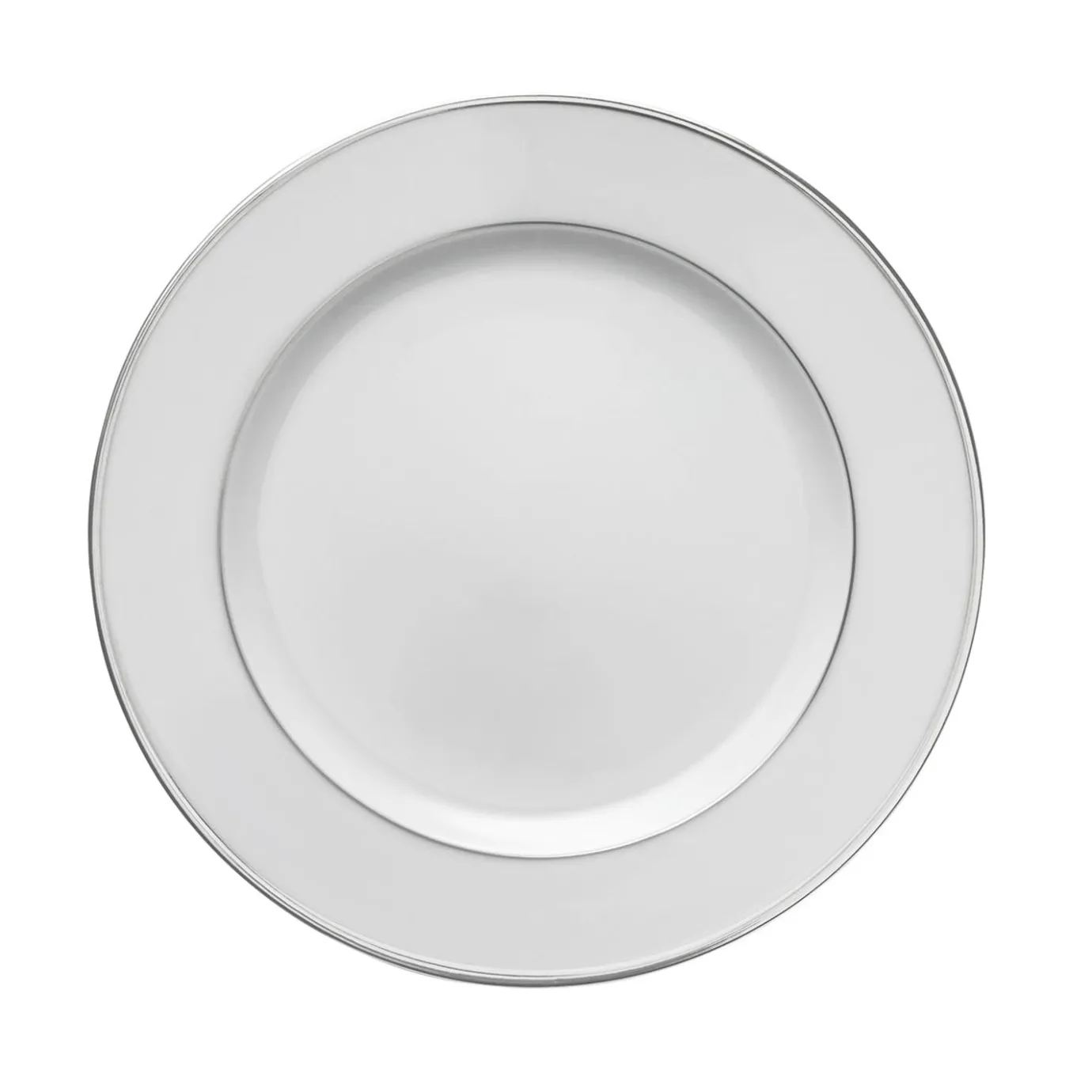 Degrenne Galon Platine