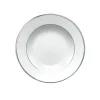 Degrenne Galon Platine