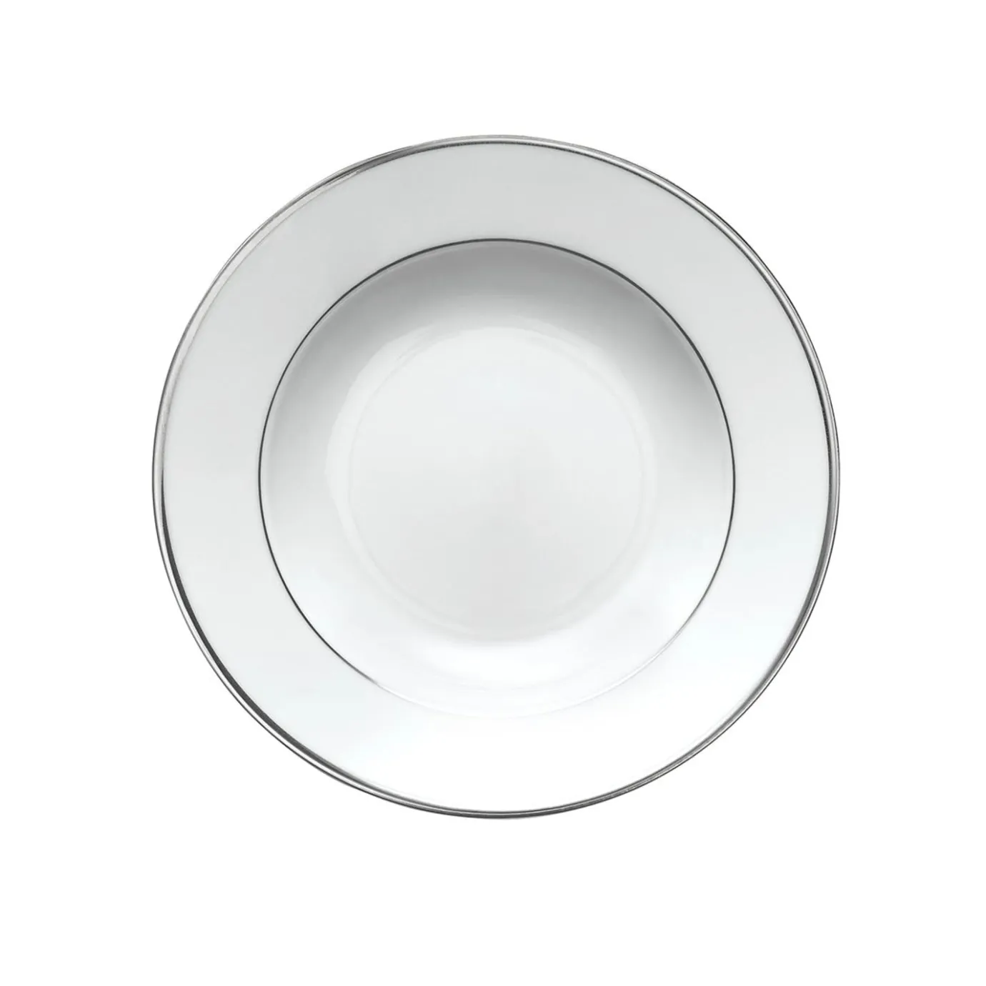 Degrenne Galon Platine