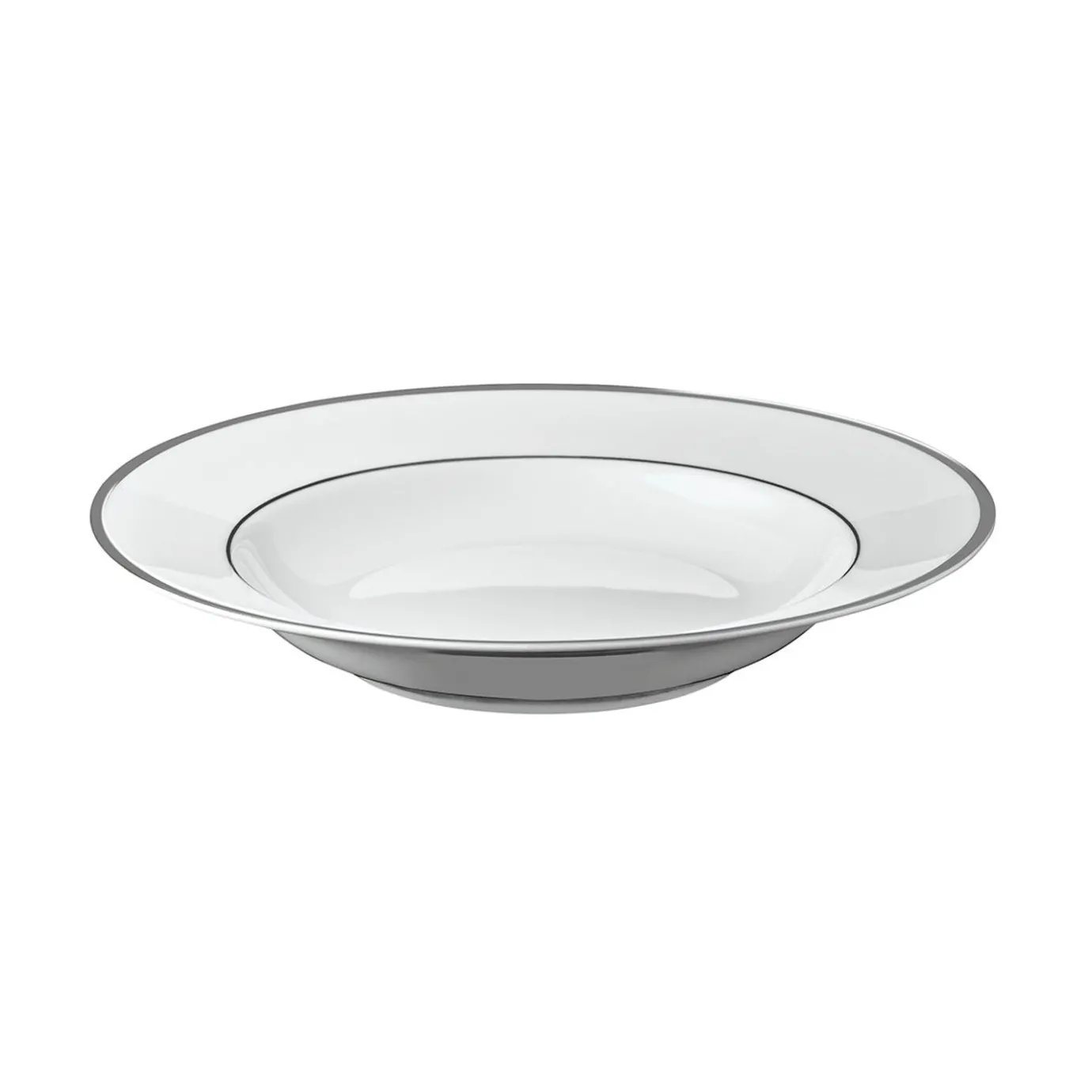 Degrenne Galon Platine