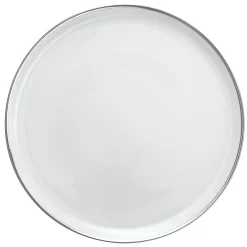 Degrenne Galon Platine