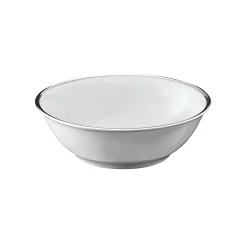 Degrenne Galon Platine