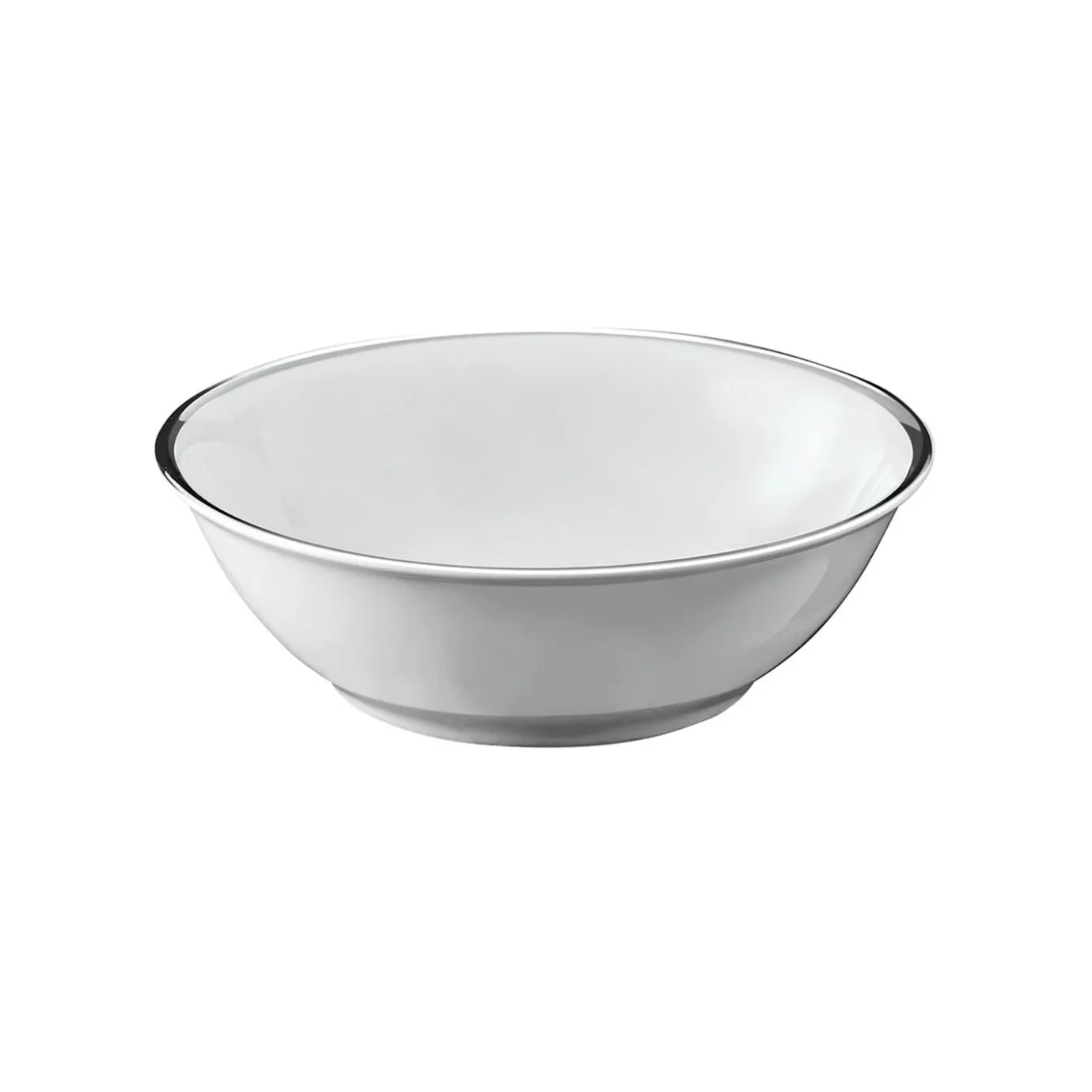 Degrenne Galon Platine
