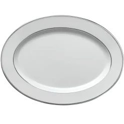 Degrenne Galon Platine