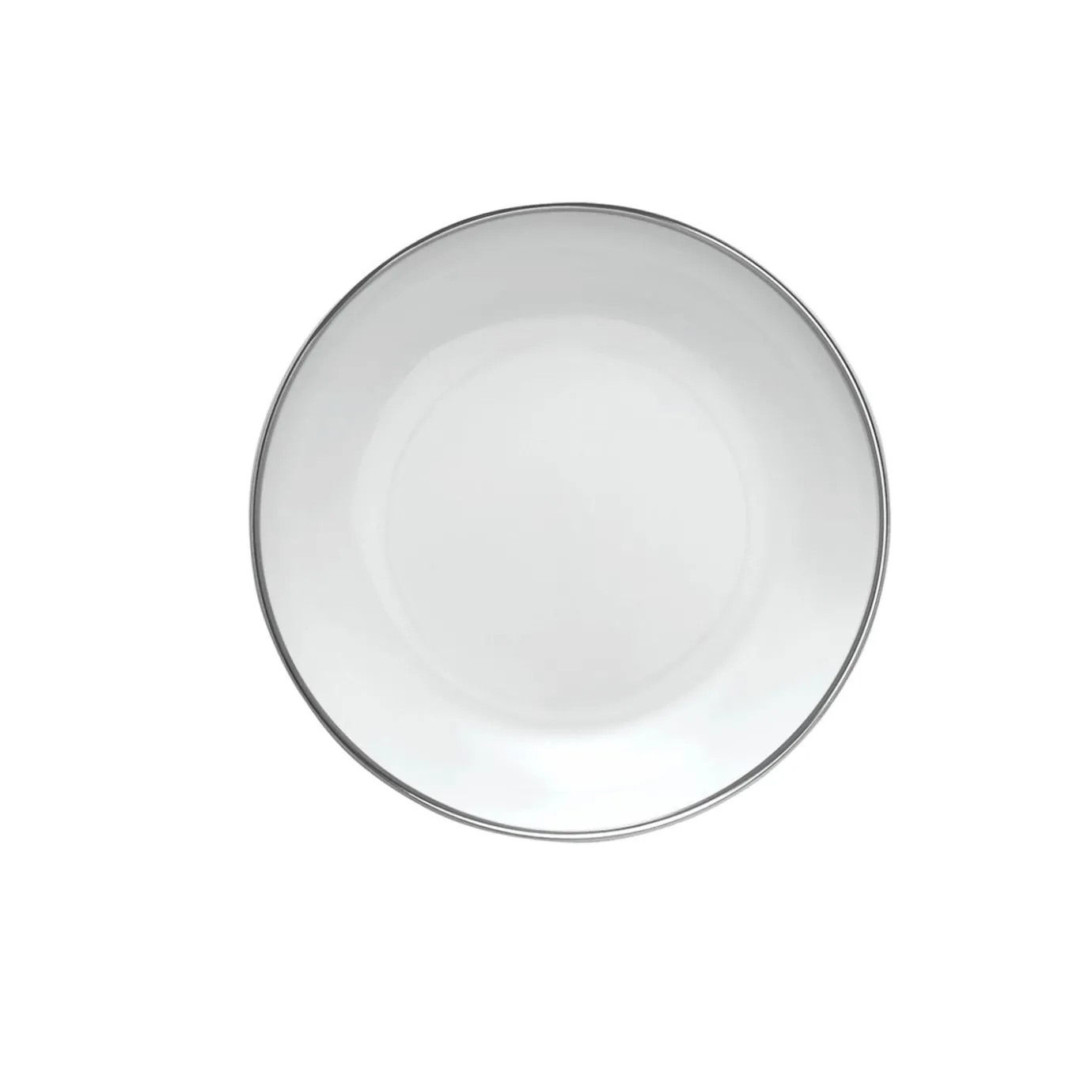 Degrenne Galon Platine