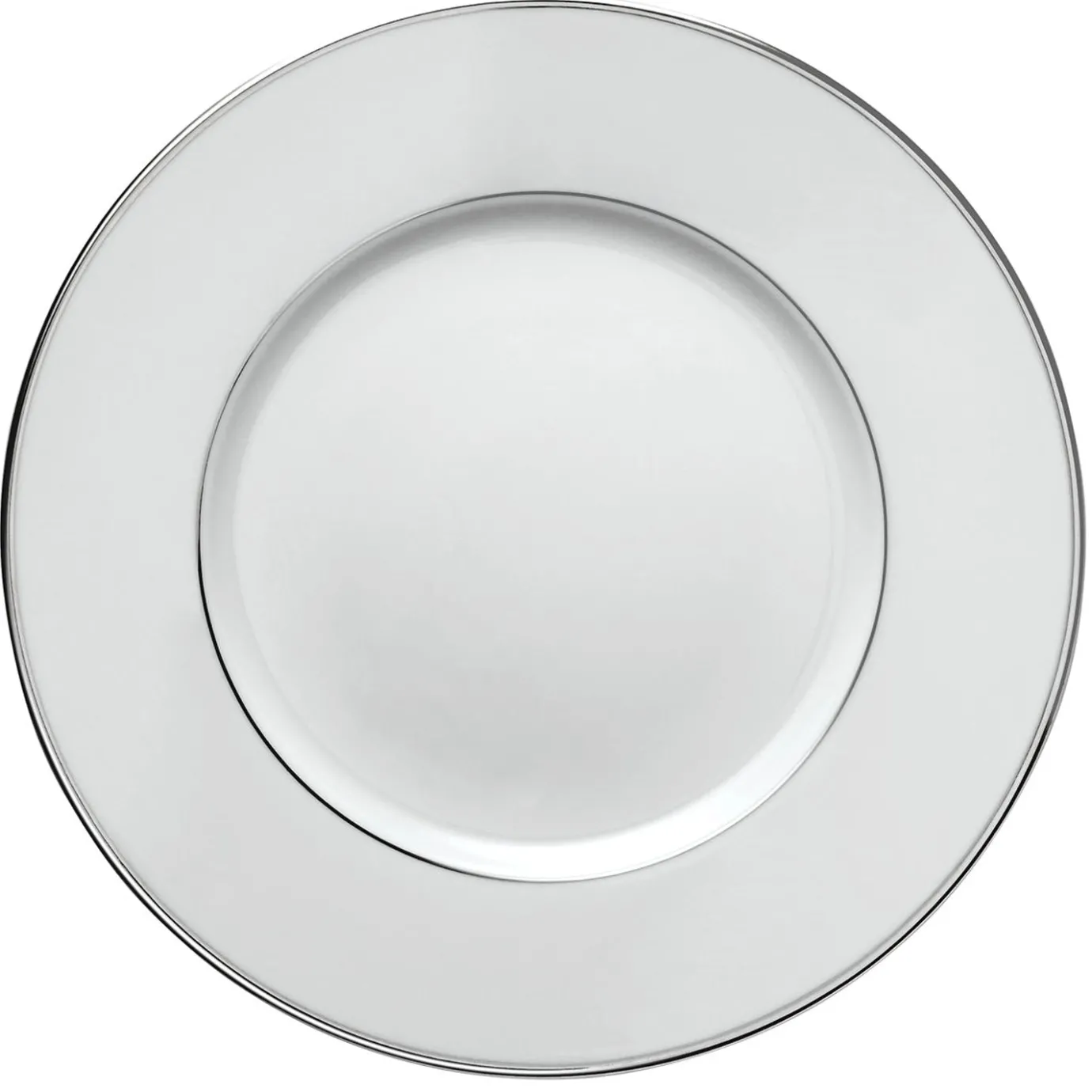 Degrenne Galon Platine
