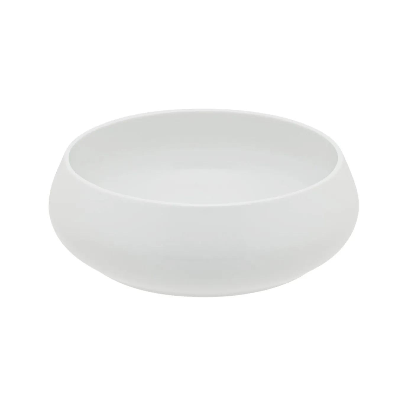 Degrenne Gourmet Blanc