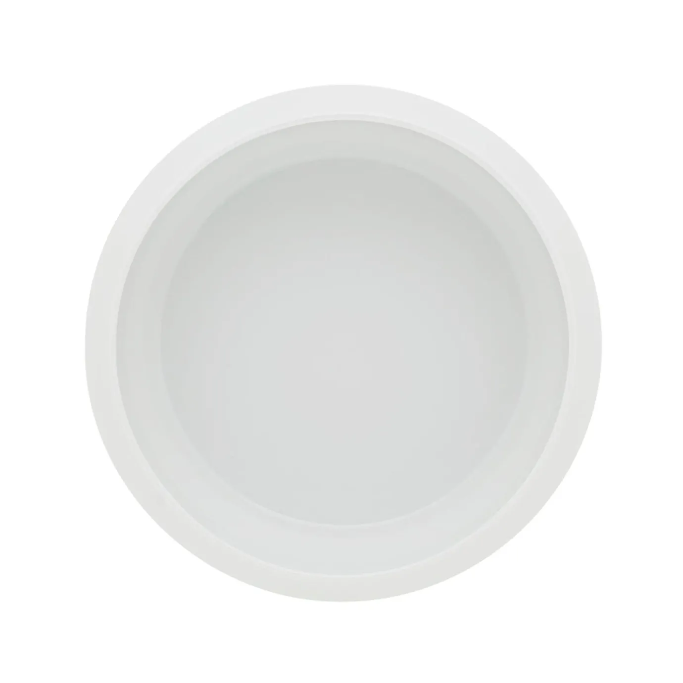 Degrenne Gourmet Blanc
