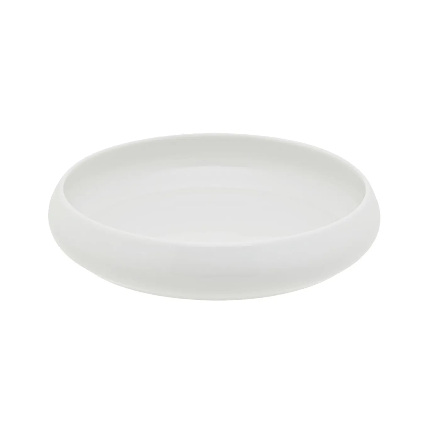 Degrenne Gourmet Blanc