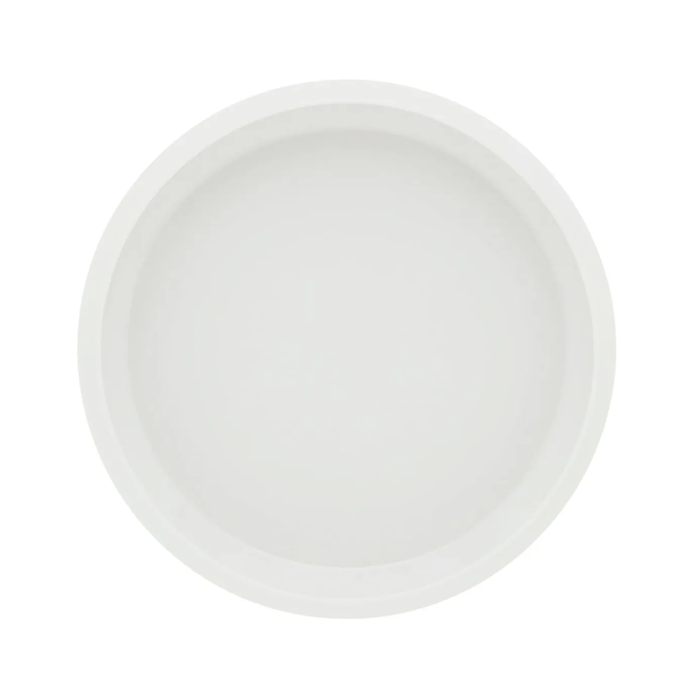 Degrenne Gourmet Blanc