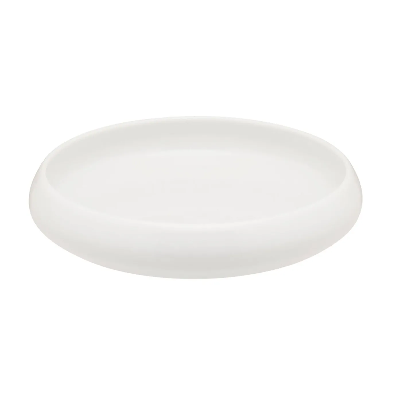 Degrenne Gourmet Blanc