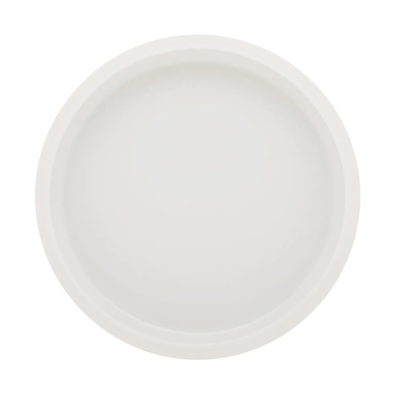 Degrenne Gourmet Blanc