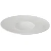 Degrenne Gourmet Blanc