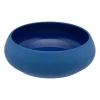 Degrenne Gourmet Bleu