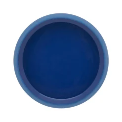 Degrenne Gourmet Bleu