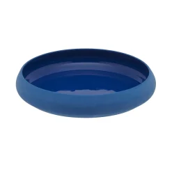 Degrenne Gourmet Bleu