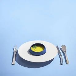 Degrenne Gourmet Bleu