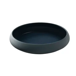Degrenne Gourmet Bleu De Roche