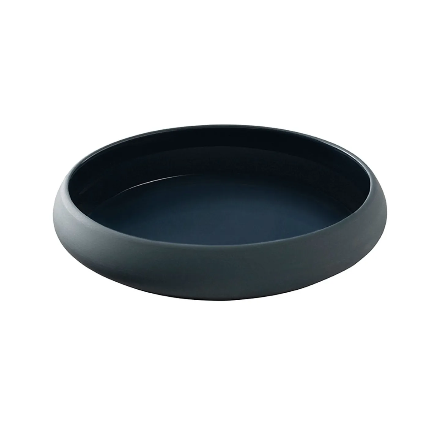 Degrenne Gourmet Bleu De Roche