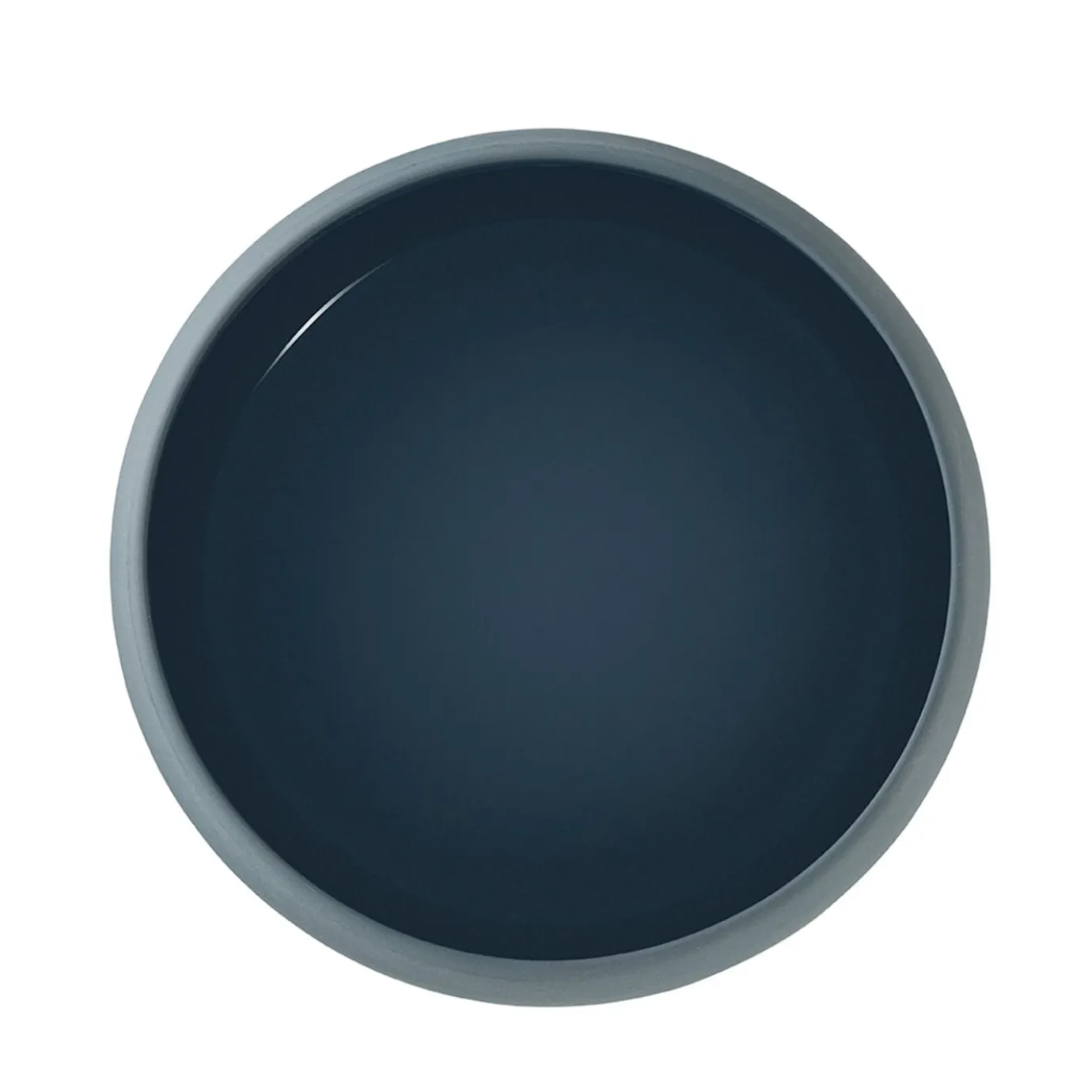 Degrenne Gourmet Bleu De Roche